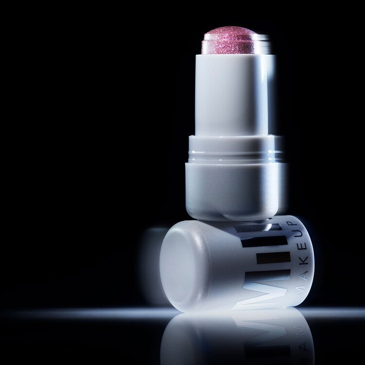 Cooling Water Jelly Shimmer Stick - Rozjasňovač na obličej a oči