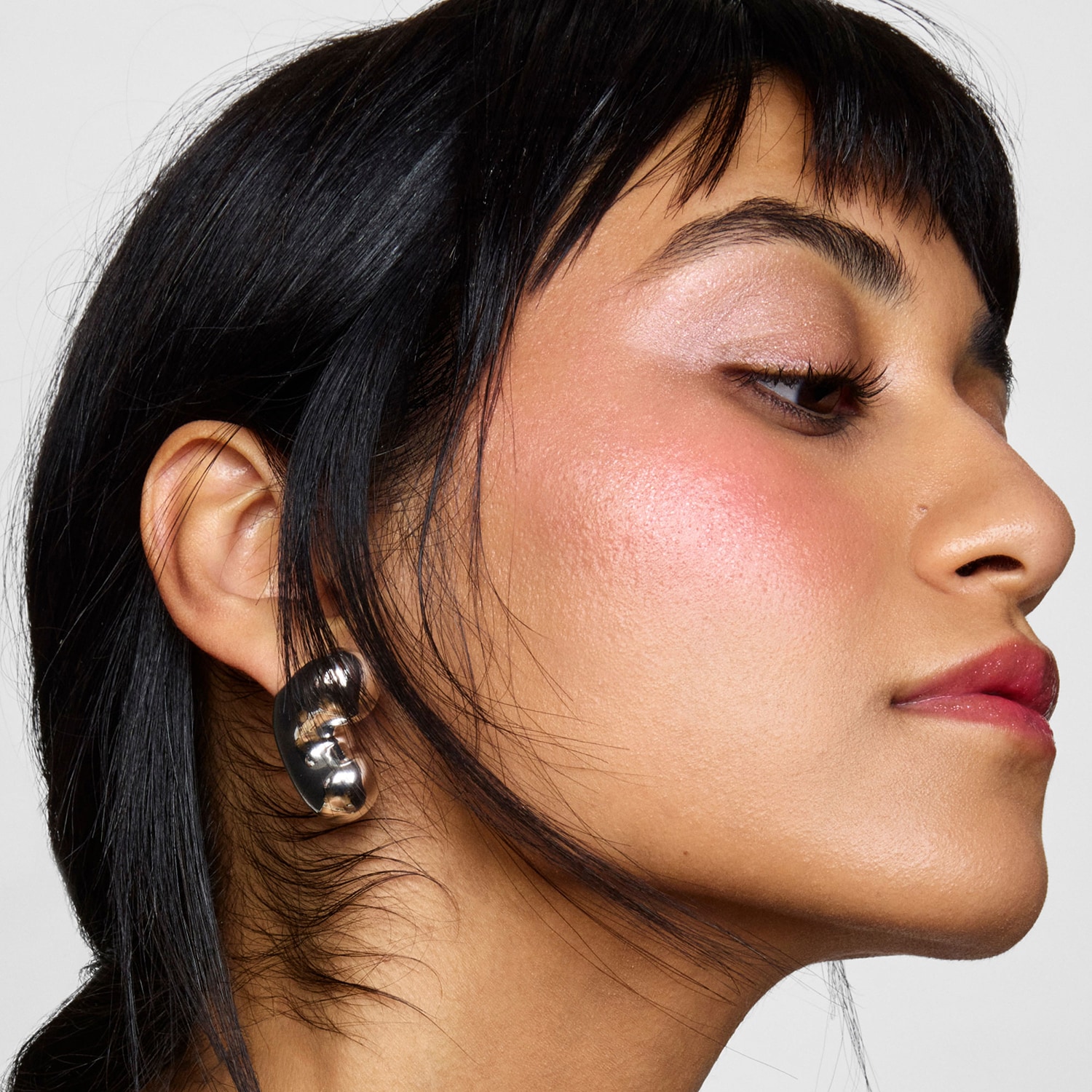 Jelly Shimmer Stick for Eyes, Lips, Face, and Body