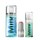 Makeup Must Haves - Set de machiaj