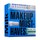 Makeup Must Haves - Set de machiaj