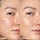 Hydro Grip Gel Concealer - Feuchtigkeitsspendender, langanhaltender Concealer