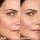 Hydro Grip Gel Concealer - Feuchtigkeitsspendender, langanhaltender Concealer