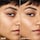 Hydro Grip Gel Concealer - Feuchtigkeitsspendender, langanhaltender Concealer
