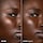 Hydro Grip Gel Concealer - Feuchtigkeitsspendender, langanhaltender Concealer