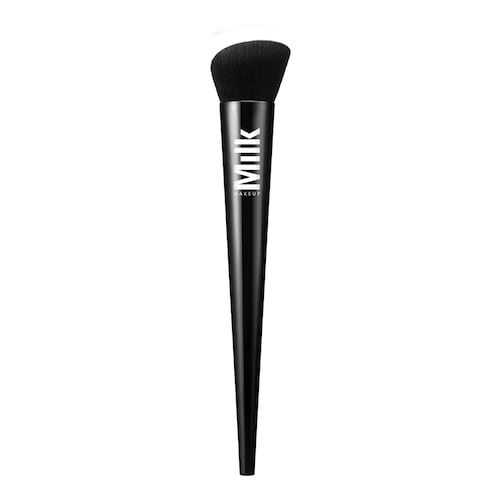 MILK MAKEUP - Blending Brush