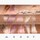 High Light - Cremiger feuchtigkeitsspendender Highlighter-Stick
