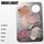 High Light - Cremiger feuchtigkeitsspendender Highlighter-Stick