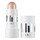 High Light - Κρεμώδες ενυδατικό και φωτεινό στικ highlighter