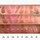 Lip + Cheek - Cremestick für Wangen und Lippen