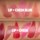 Lip + Cheek - Cremestick für Wangen und Lippen