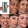 Matte Bronzer - Cremiger, matter und feuchtigkeitsspendender Bronzer-Stick