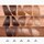 Matte Bronzer - Cremiger, matter und feuchtigkeitsspendender Bronzer-Stick
