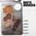 Matte Bronzer - Cremiger, matter und feuchtigkeitsspendender Bronzer-Stick