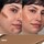 Matte Bronzer - Cremiger, matter und feuchtigkeitsspendender Bronzer-Stick