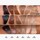 Quick Sculpt - Stick Contouring Crémeux Mat