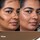 Quick Sculpt - Stick Contouring Crémeux Mat