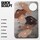 Quick Sculpt - Stick Contouring Crémeux Mat