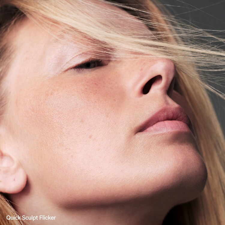 Quick Sculpt - Stick Contouring Crémeux Mat