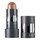 Quick Sculpt - Κρεμώδες Ματ Στικ Contouring