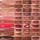 Line + Fill - Lipliner und Lippenstift