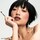 Line + Fill - Lipliner und Lippenstift