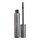 Kush High Roll Mascara - Tubing Mascara Definition und Volumen