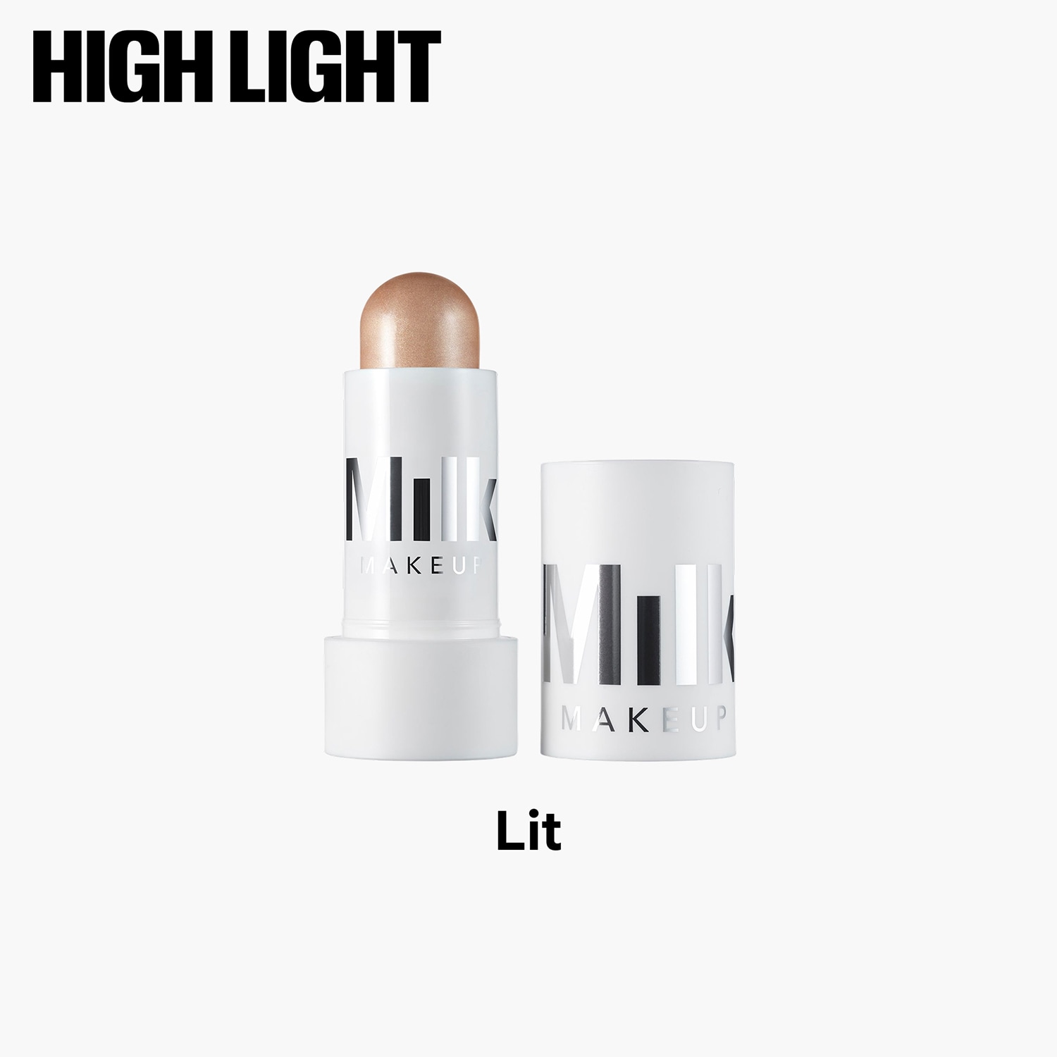 It's Lit Holiday Kit