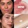 It's Lit Holiday Kit - Coffret Maquillage