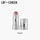 It's Lit Holiday Kit - Coffret Maquillage