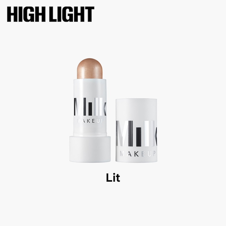It's Lit Holiday Kit - Coffret Maquillage