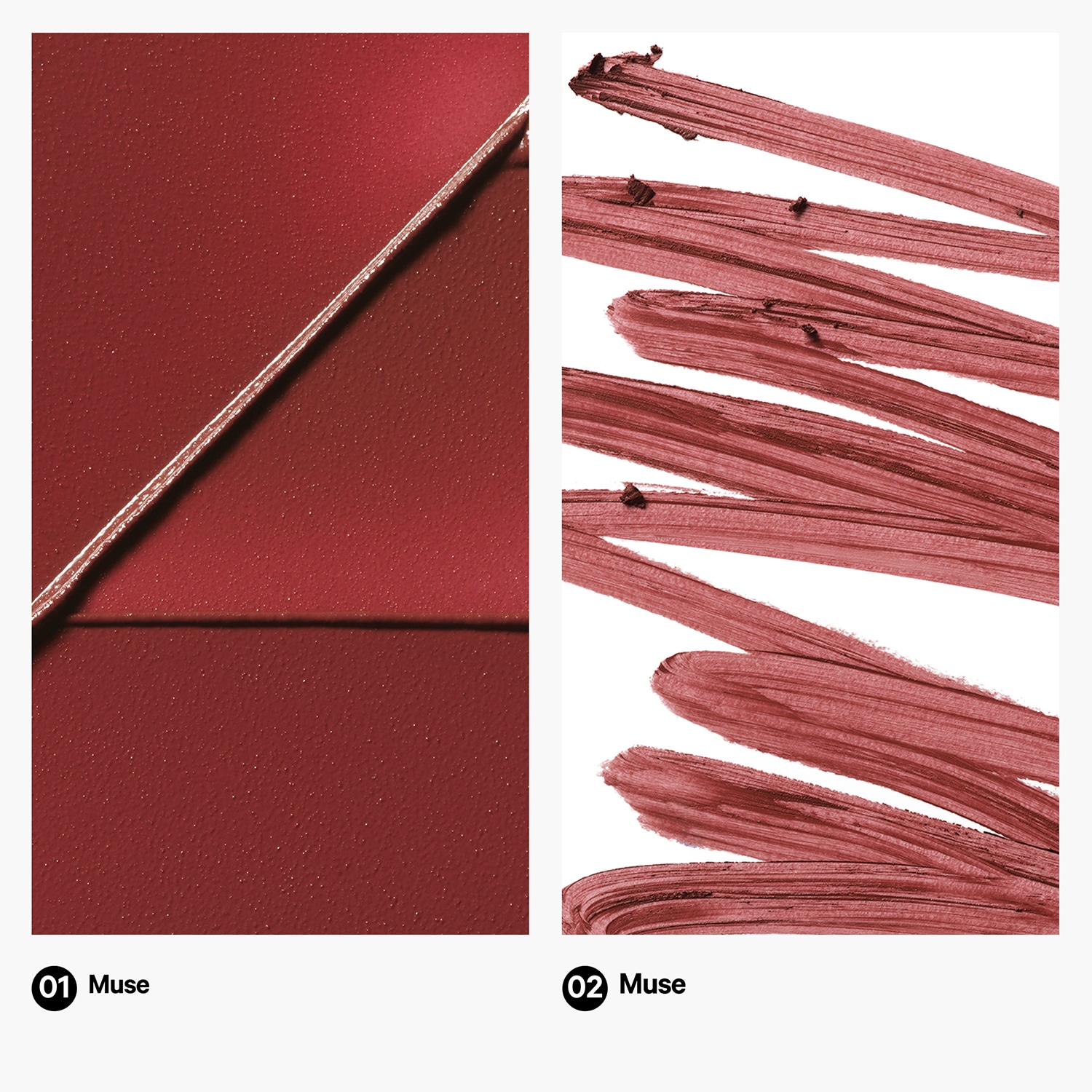 Last Call Lips Lip + Cheek and Lip Liner Set