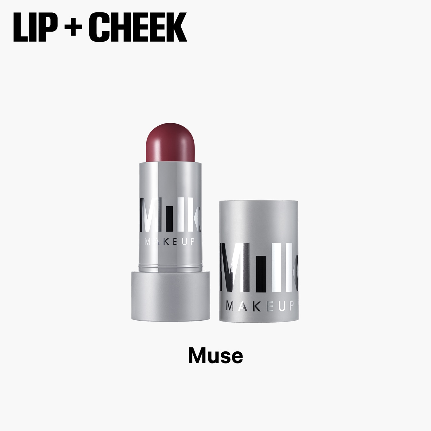 Last Call Lips Lip + Cheek and Lip Liner Set