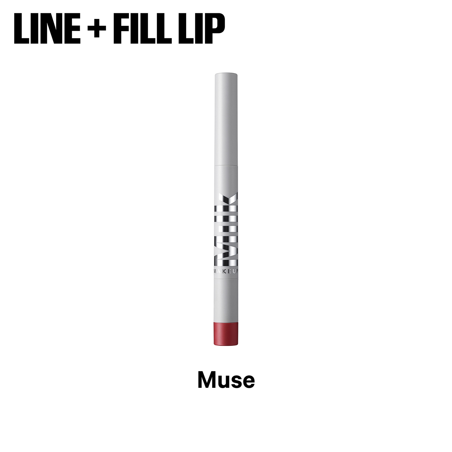 Last Call Lips Lip + Cheek and Lip Liner Set