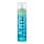 Hydro Grip Set & Refresh Spray - Bruma fijadora y refrescante