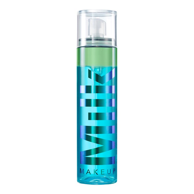 Hydro Grip Set & Refresh Spray - Bruma fijadora y refrescante