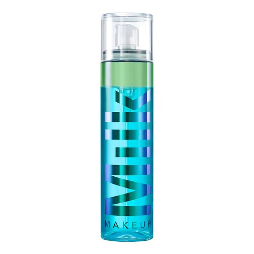 Milk Makeup - Hydro Grip Set & Refresh Spray
