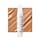 Sunshine Skin Tint - Crème Teintée