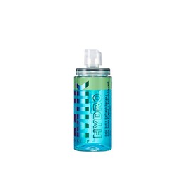 Hydro Grip Set + - osvježavajući sprej