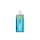 Hydro Set + Refresh - Mini Spray