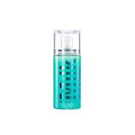 Hydro Grip Set + - osvježavajući sprej