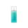 Hydro Set + Refresh - Mini Spray