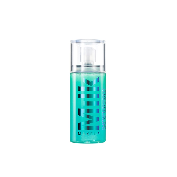 Hydro Set + Refresh - Mini Spray