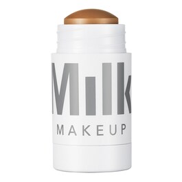 Matte Bronzer - Bronzer u kremi
