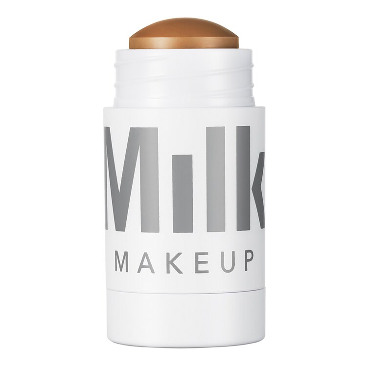 Matte Bronzer - Bronzer Crème