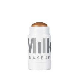 Matte Bronzer - Bronzer u kremi