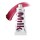 Bionic Liquid Blush - Blush Liquide