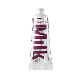 Bionic Liquid Blush - Tekuće rumenilo