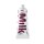 Bionic Liquid Blush - Blush Liquide