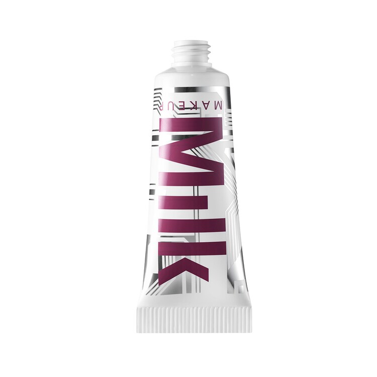 Bionic Liquid Blush - Blush Liquide