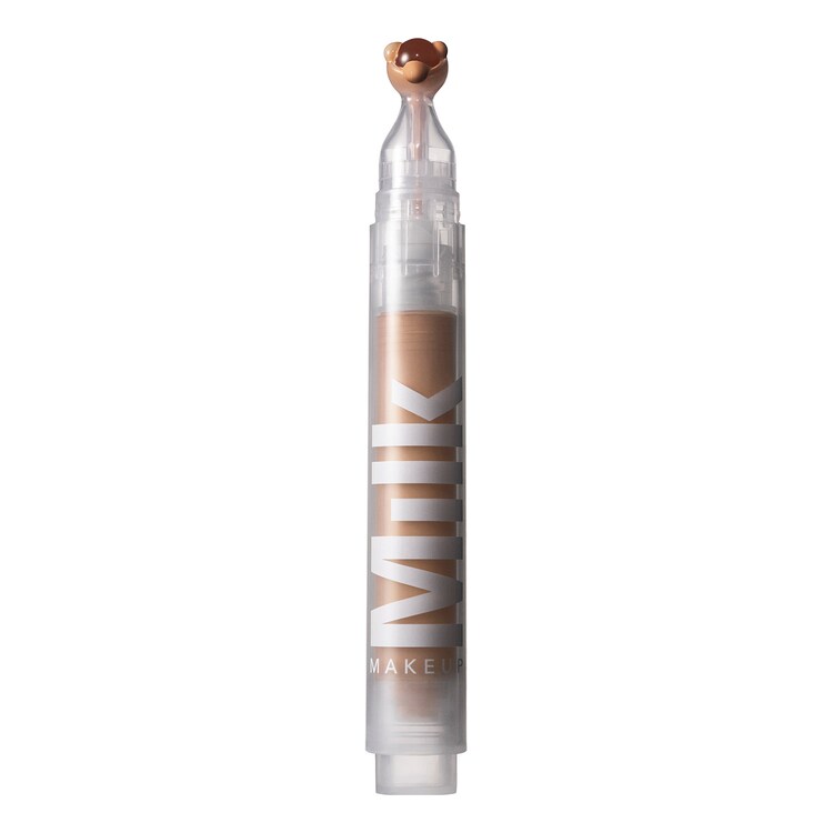 Sunshine Under Eye - Corretor Iluminador